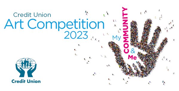 Art-Competition-2023.jpg