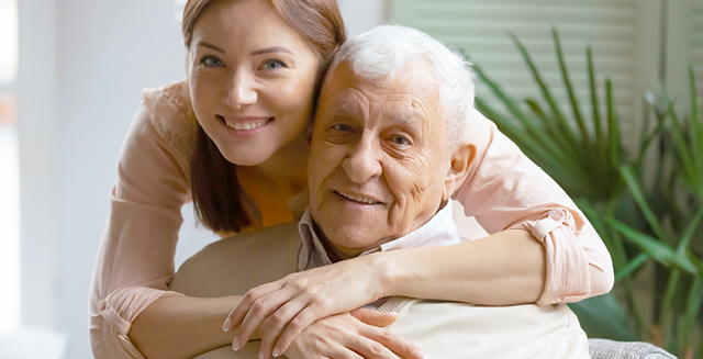 Death Benefit Insurance