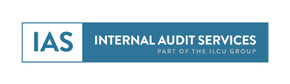 Internal Audit Services