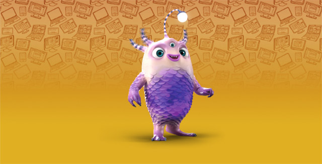 spot image