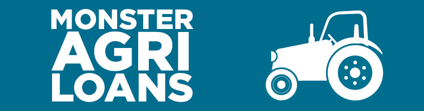 Agri And Farm Loans Irish League Of Credit Unions The Irish