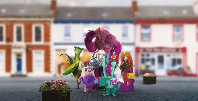 spot image