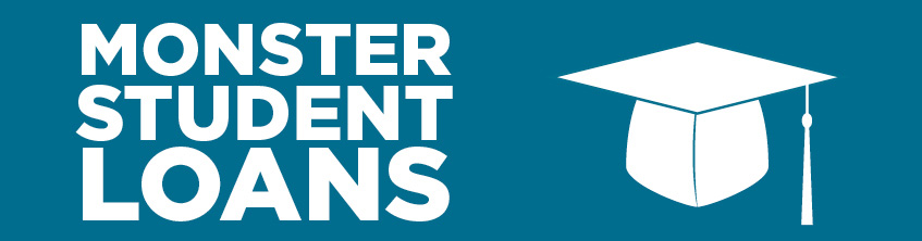 Student Loans from the Credit Union