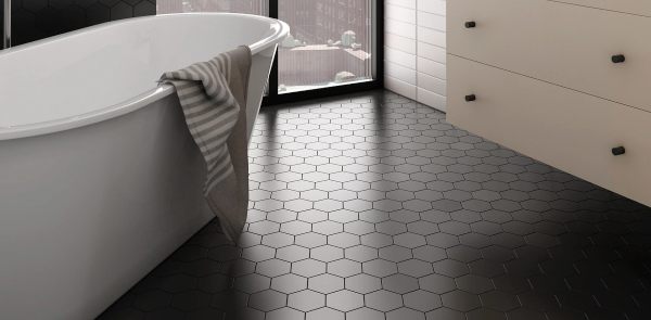 10 Bathroom Tile Ideas The Irish League Of Credit Unions