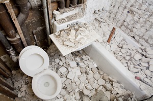 bathroom-renovation-cost