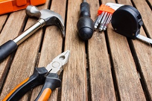 building-contractor-tools