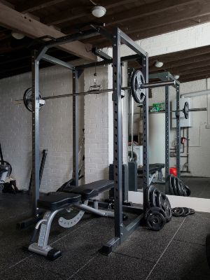 81  Gym equipment shops dublin for Workout at Gym
