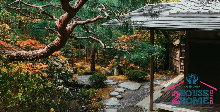 Garden Design Ideas Japanese And, Japanese Landscape Design Ideas