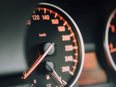 car-mileage