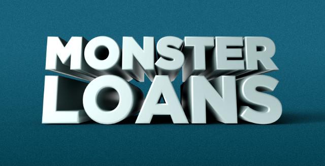 loans