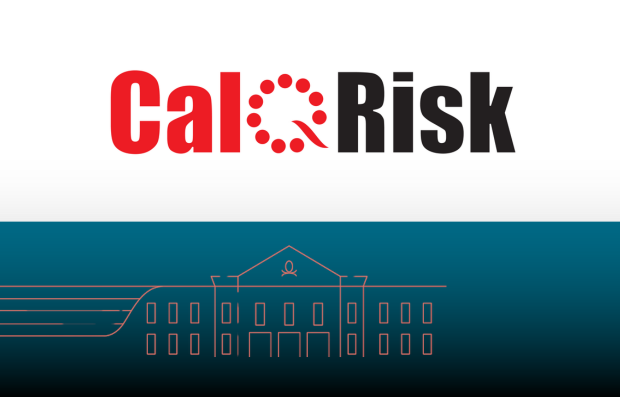 Calvin Risk Logo For You. Not Profit. - The Irish League of Credit Unions