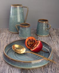 Castle-Arch-Pottery-5.jpg Castle-Arch-Pottery-5.jpg