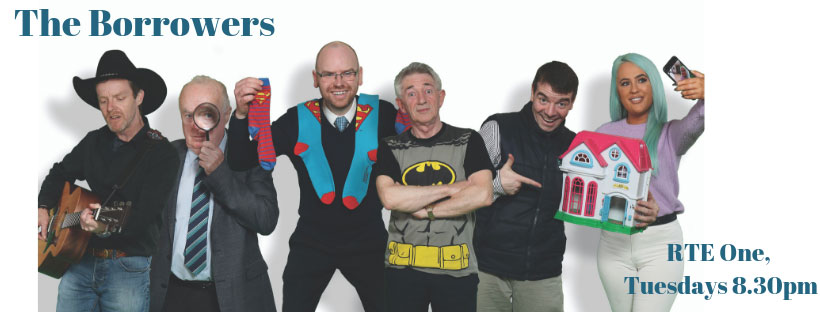 The-Borrowers-FB-Cover-1_min.jpg The-Borrowers-FB-Cover-1_min.jpg