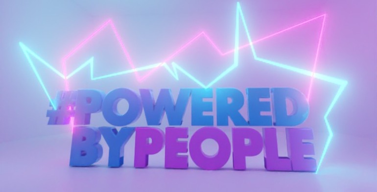 Powered-By-People-Graphic_6.jpg