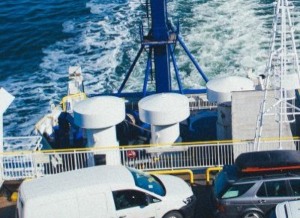 UK-Car-Imports-3-(1).jpg