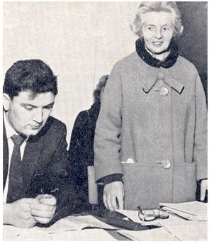 Nora-Herlihy-with-John-Hume.jpg Nora-Herlihy-with-John-Hume.jpg
