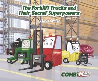 Combilift-Book-Cover-Oct-2020.jpg Combilift-Book-Cover-Oct-2020.jpg