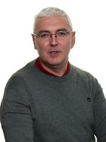 Pat-Sheehan.JPG