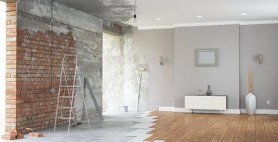living-room-being-renovated