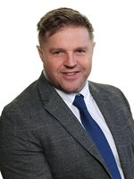 David-McAuley.JPG