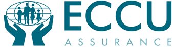 ECCU Assurance DAC