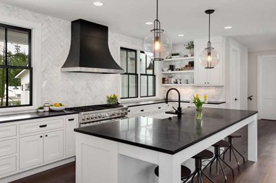 modern-renovated-kitchen