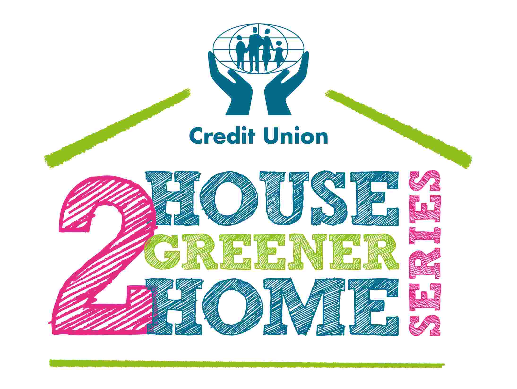 House 2 Greener Home Logo (blue).jpg House 2 Greener Home Logo (blue).jpg