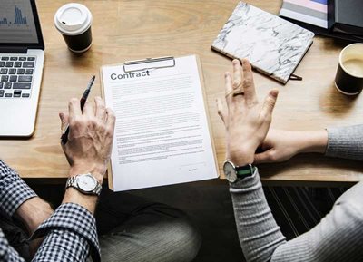crediit union loan