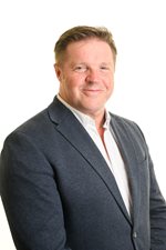 David-McAuley.JPG