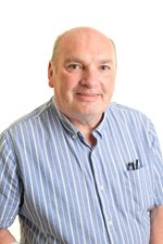 Eamonn-Sharkey.JPG