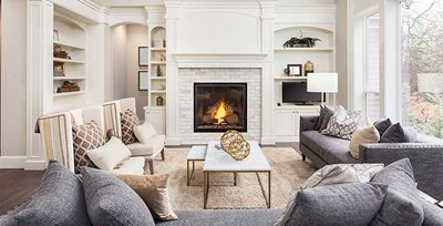 cosy-living-room