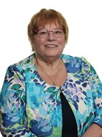 Helene-Mc-Manus.JPG