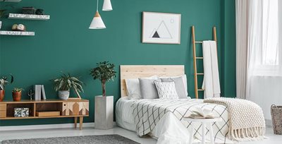 relaxing-bedroom