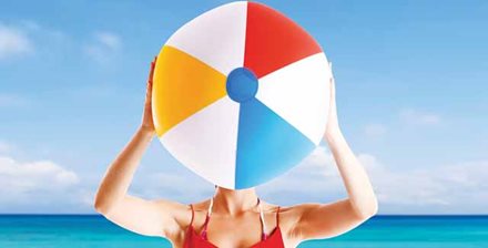 Coveru.ie Travel Insurance