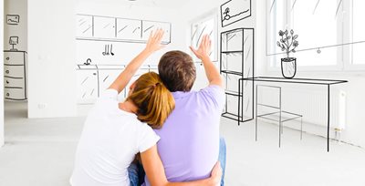 couple-planning-home-improvements