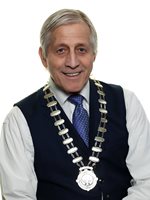 Martin-Busch.JPG
