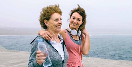 Death Benefit Insurance