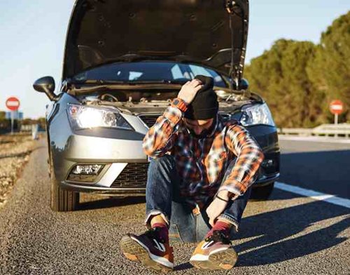 What does shop pcp stand for