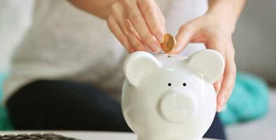 Credit Union