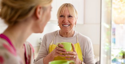 Life Savings Insurance
