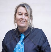 Vanessa-Foran.JPG