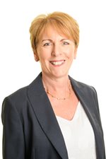 Geraldine-Gilsenan.JPG Geraldine-Gilsenan.JPG