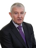 Martin-Dolan.JPG